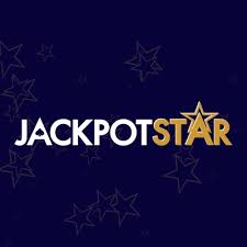 JackpotStar logo